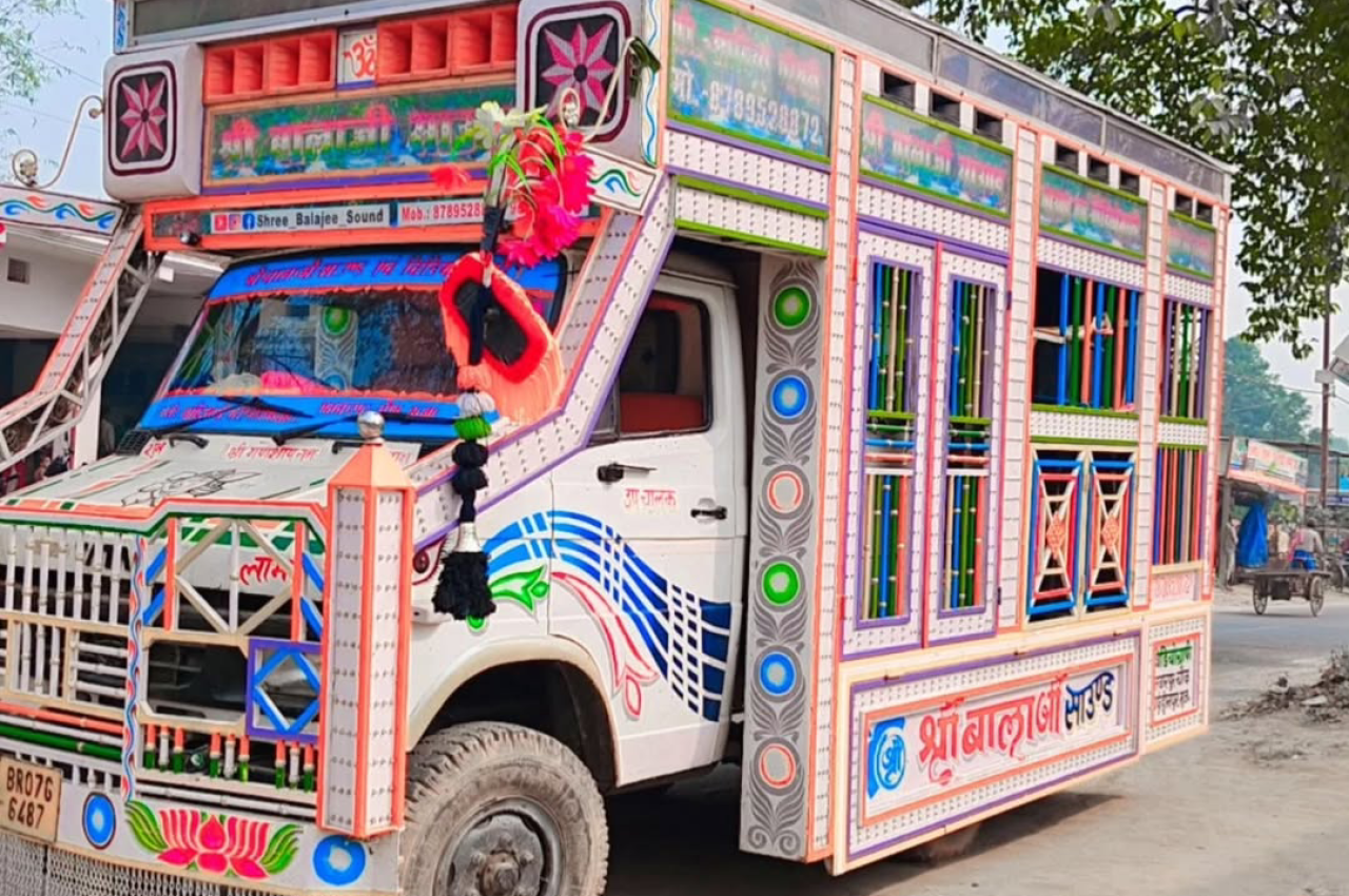 Screenshot_2025_1213_190627